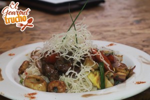 IMG_9806 (Large) (2)