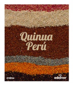 portada-quinua-peru1