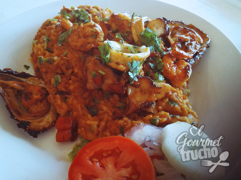 molde--jimmy-tacu-tacu-con-mariscos-800x600