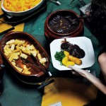 Feijoada